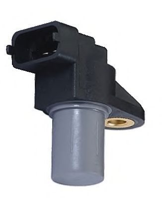 HOFFER 7517435 -  Датчик, положение распределительного вала