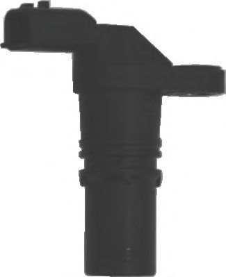 HOFFER 7517437 -  Датчик импульсов