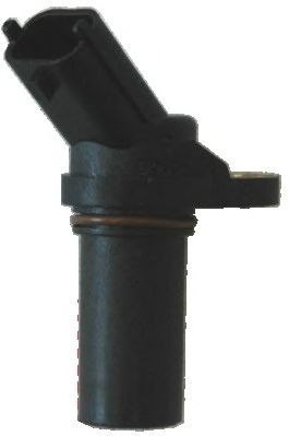 HOFFER 7517441 -  Датчик импульсов