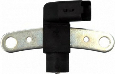 HOFFER 7517452 -  Датчик импульсов