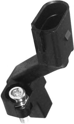 HOFFER 7517453 -  Датчик импульсов