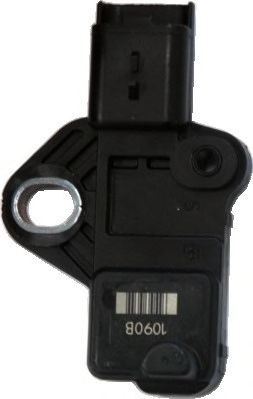 HOFFER 7517455 -  Датчик импульсов