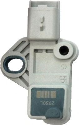 HOFFER 7517456 -  Датчик импульсов