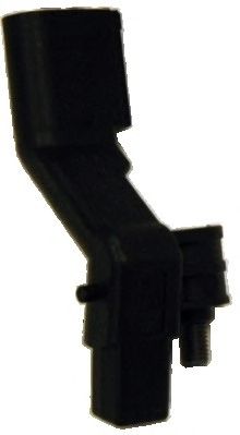 HOFFER 7517458 -  Датчик, положение распределительного вала