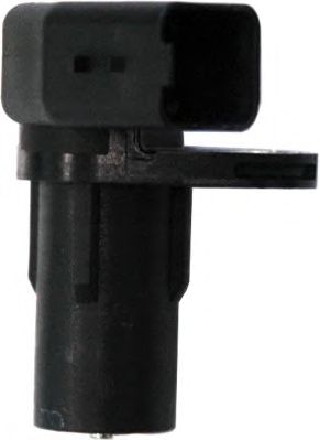 HOFFER 7517462 -  Датчик импульсов
