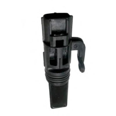 HOFFER 7517473 -  Датчик импульсов
