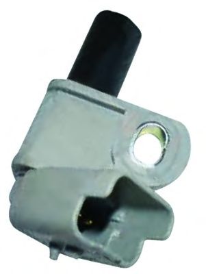 HOFFER 7517476 -  Датчик, положение распределительного вала