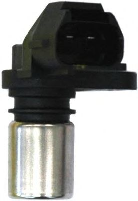 HOFFER 7517479 -  Датчик импульсов