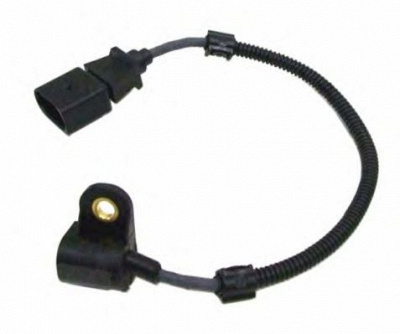 HOFFER 7517480 -  Датчик, положение распределительного вала