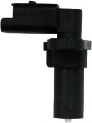 HOFFER 7517486 -  Датчик импульсов