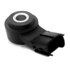 HOFFER 75175000 -  Датчик детонации