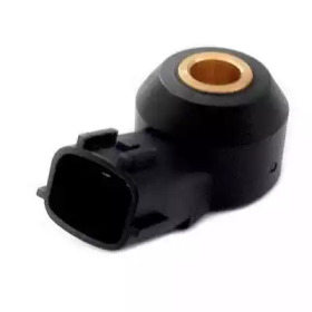 HOFFER 75175001 -  Датчик детонации