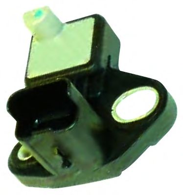 HOFFER 7517509 -  Датчик импульсов