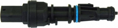 HOFFER 7517510 -  Датчик, скорость