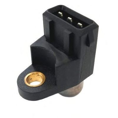 HOFFER 7517513 -  Датчик импульсов