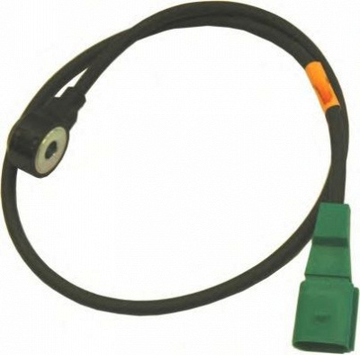 HOFFER 7517531 -  Датчик детонации