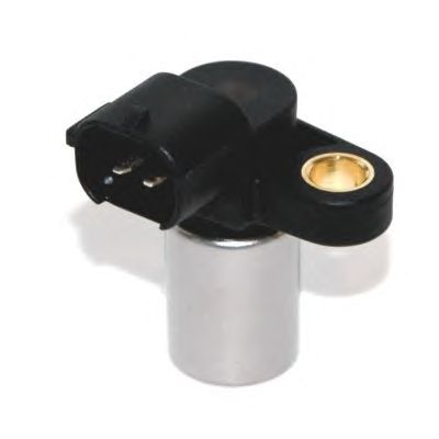 HOFFER 7517535 -  Датчик импульсов