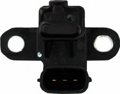 HOFFER 7517544 -  Датчик импульсов