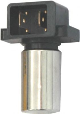 HOFFER 7517551 -  Датчик импульсов