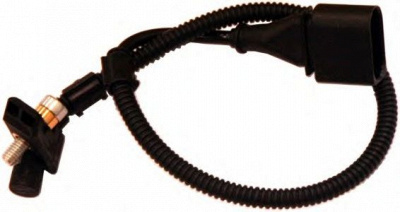 HOFFER 7517552 -  Датчик импульсов