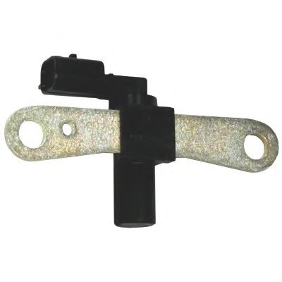 HOFFER 7517566 -  Датчик импульсов