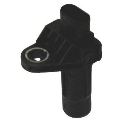 HOFFER 7517572 - Датчик импульсов