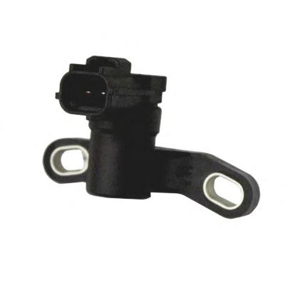 HOFFER 7517578 -  Датчик импульсов