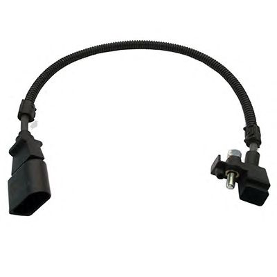 HOFFER 7517588 -  Датчик частоты вращения, управление двигателем