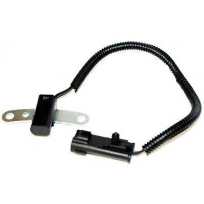 HOFFER 7517592 -  Датчик частоты вращения, управление двигателем