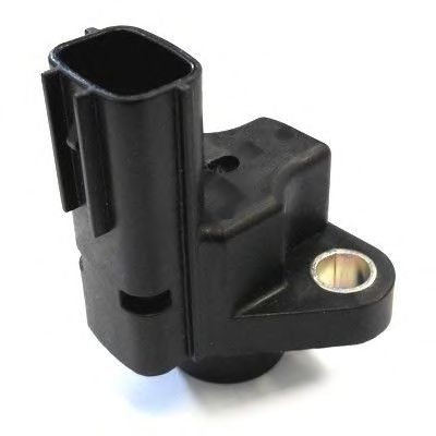 HOFFER 7517597 -  Датчик импульсов