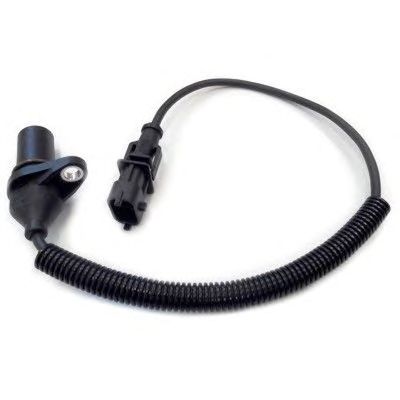 HOFFER 7517612 -  Датчик импульсов