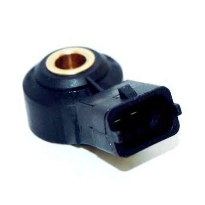 HOFFER 7517616 -  Датчик детонации