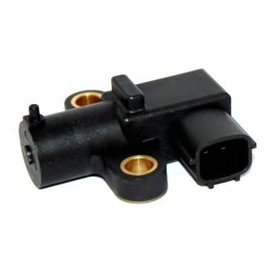 HOFFER 7517624 -  Датчик импульсов