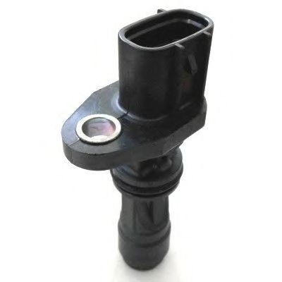 HOFFER 7517630 -  Датчик импульсов