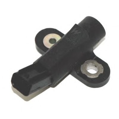 HOFFER 7517634 -  Датчик импульсов