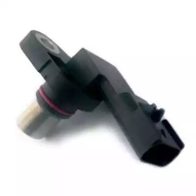 HOFFER 7517660 -  Датчик, положение распределительного вала