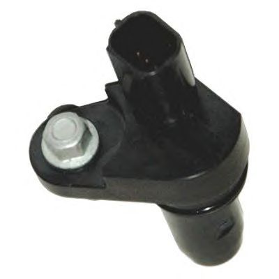 HOFFER 7517683 -  Датчик импульсов