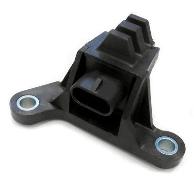 HOFFER 7517707 -  Датчик импульсов