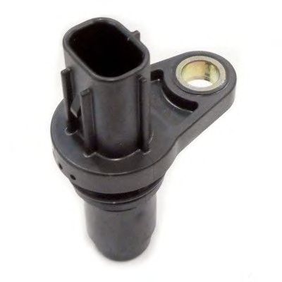 HOFFER 7517714 -  Датчик, положение распределительного вала