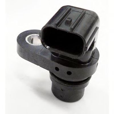 HOFFER 7517745 -  Датчик импульсов