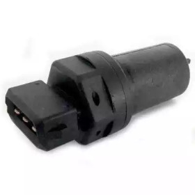 HOFFER 7517823 -  Датчик, участок пути