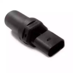 HOFFER 7517888 -  Датчик, участок пути