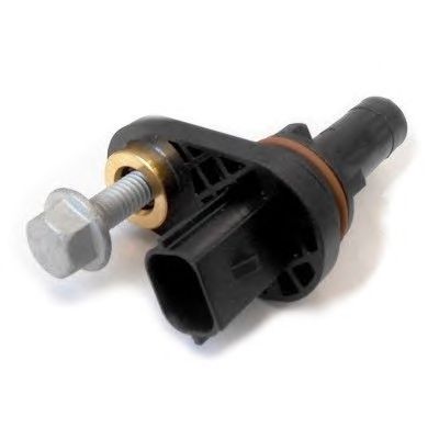 HOFFER 7517932 -  Датчик импульсов