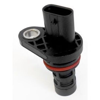 HOFFER 7517934 -  Датчик импульсов