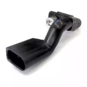 HOFFER 7517938 -  Датчик импульсов