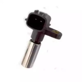 HOFFER 7517949 -  Датчик, положение распределительного вала