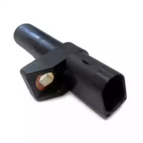 HOFFER 7517952 -  Датчик импульсов