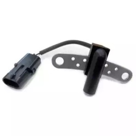 HOFFER 7517953 -  Датчик импульсов