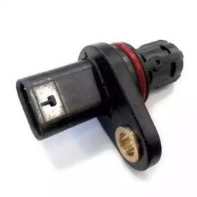 HOFFER 7517955 -  Датчик, положение распределительного вала