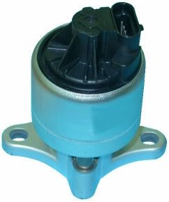 HOFFER 7518001 -  Клапан возврата ОГ